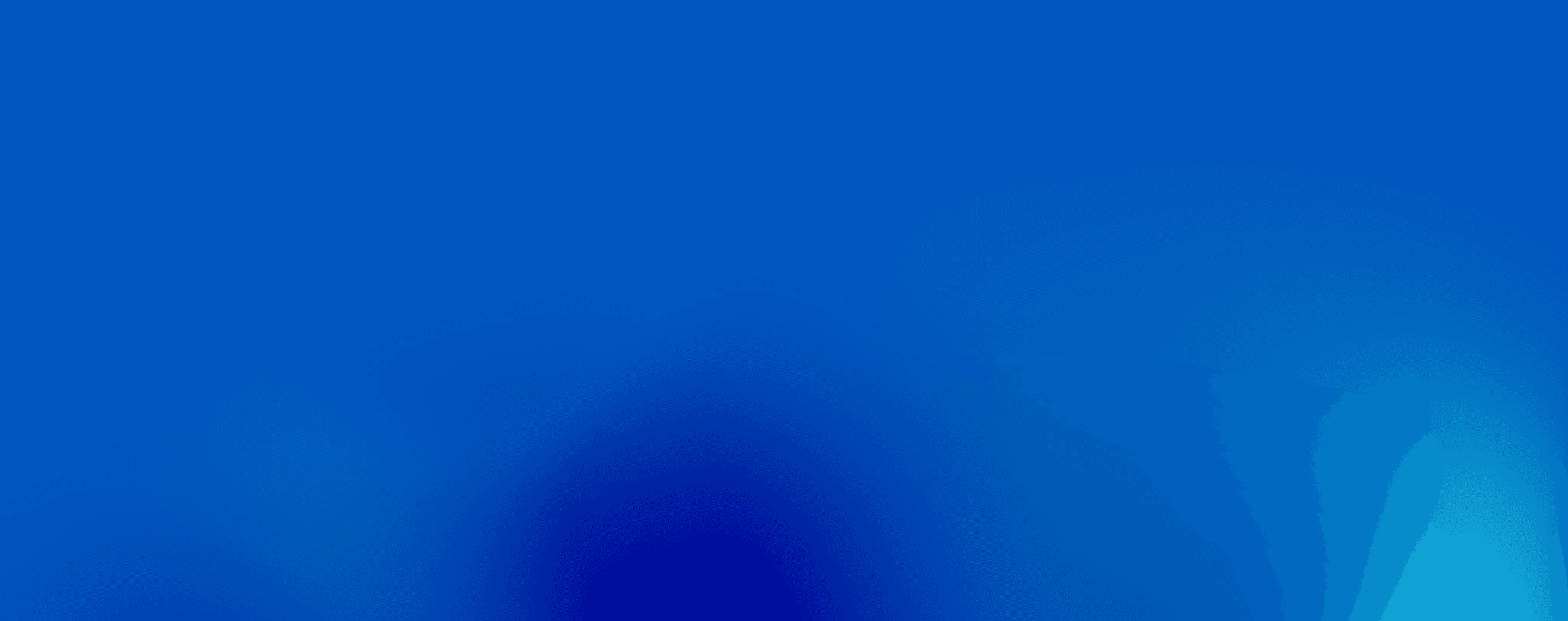 Hero Background