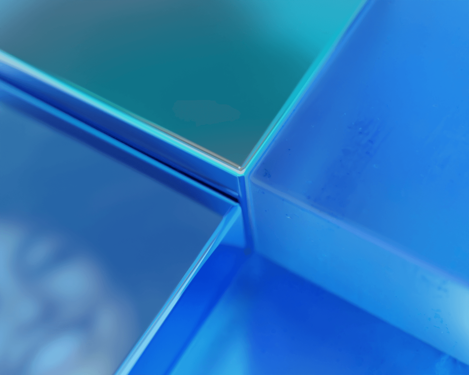 Background Secteurs