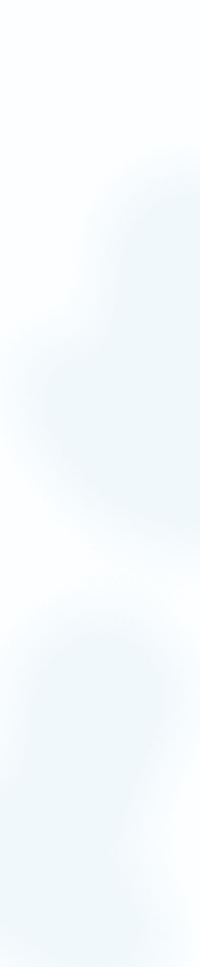 The Global Sporting Goods Industry: Market research