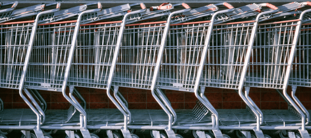 Consumer Goods