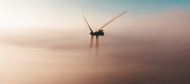 Énergie et environnement