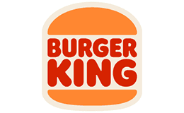 Logo Burger King