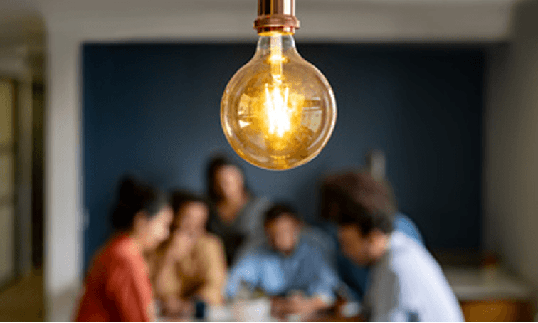 Accompagnement sur mesure