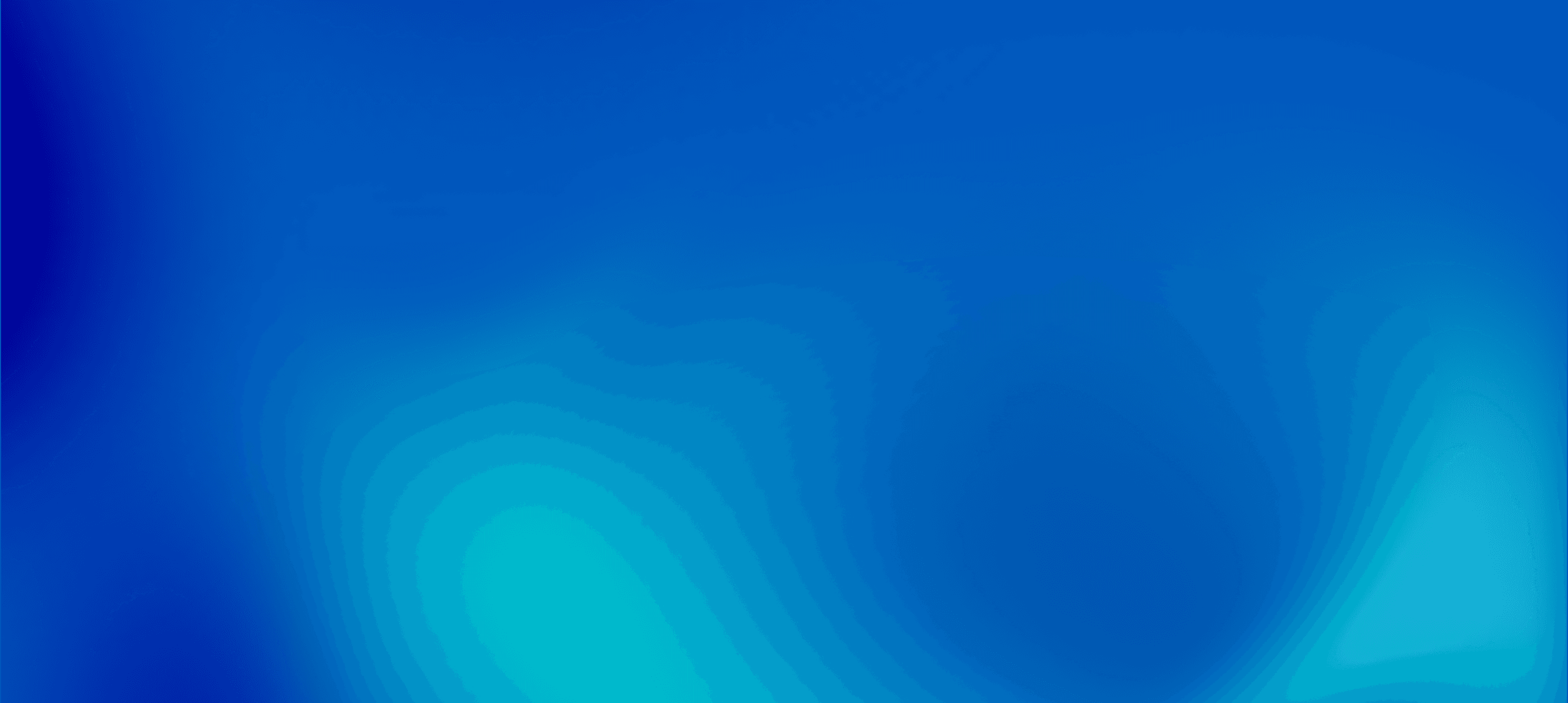 Timeline background