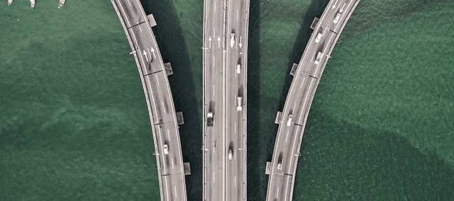 Transport et logistique