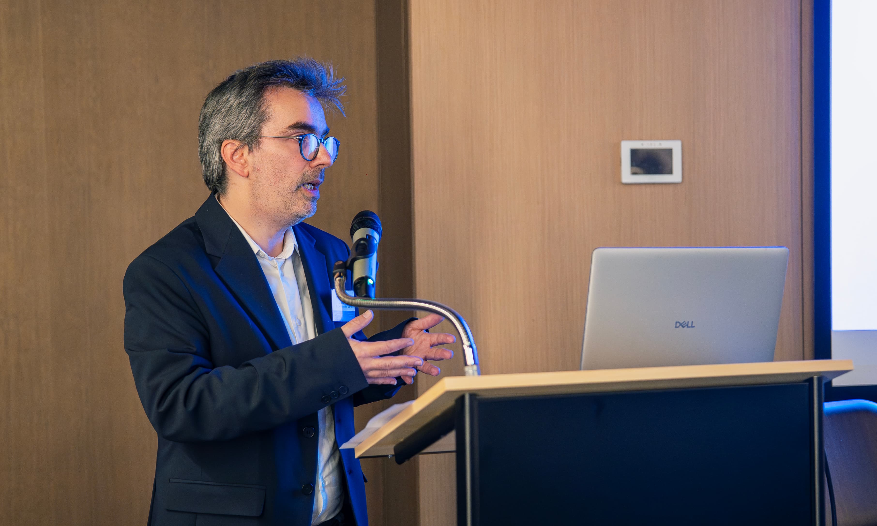 Les multiples impacts de la bascule démographique dans l'immobilier