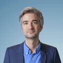 Flavien Vottero