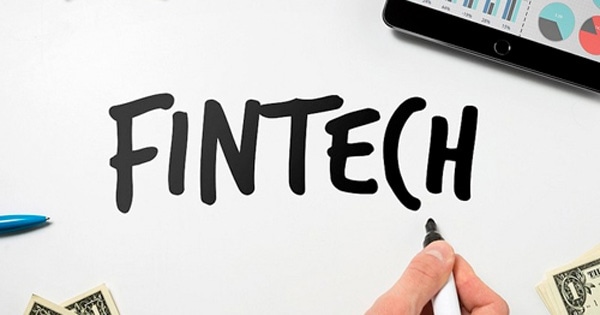 Les start-up de la finance ont mangé leur pain blanc