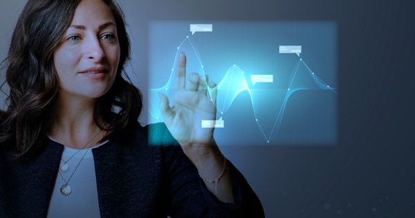 L’open assurance, bientôt une réalité ?