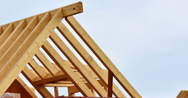 Bâtiment : la filière bois compte atteindre 20% à 30% de parts de marché d'ici à 2030