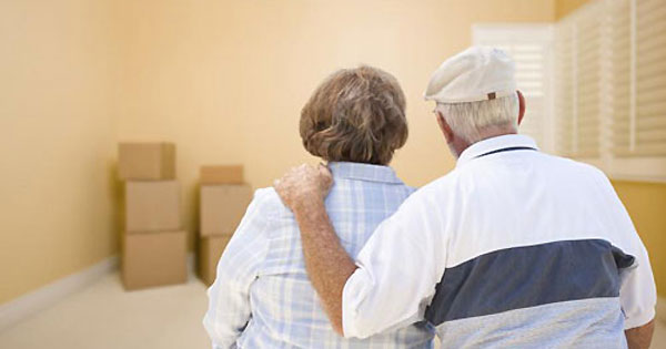 L’habitat senior : à quand une offre pertinente pour répondre aux besoins non satisfaits ?