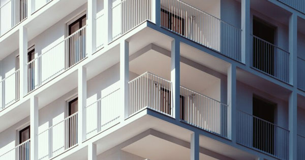 Vers une sortie de crise de la construction neuve à partir de 2025