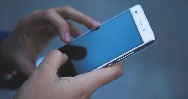 Le smartphone reconditionné s’installe durablement dans le haut de gamme