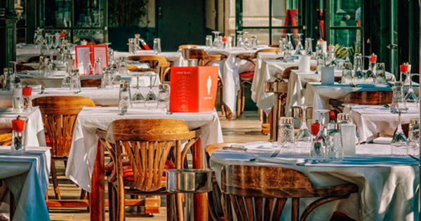 Les acteurs du foodservice, bientôt uniques interlocuteurs des restaurateurs ?