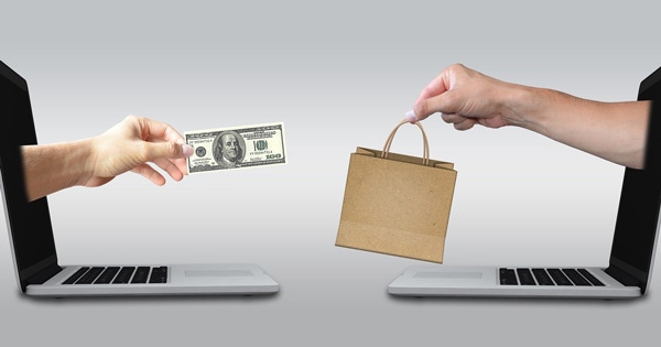 Magasin et data, piliers des stratégies digitales des distributeurs