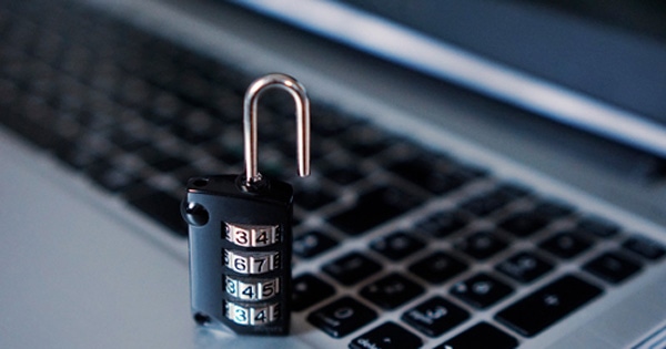 Cybersécurité : un marché soutenu par la réglementation