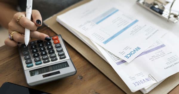 Comptatech : vers une recomposition numérique de l'écosystème comptable