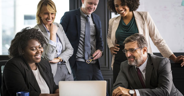 Consolidation de l intérim digital : Iziwork en redressement judiciaire