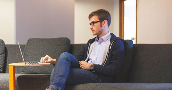 Plateformes de freelances, de jobbing et de crowdworking : Linkedin pourrait bousculer le marché