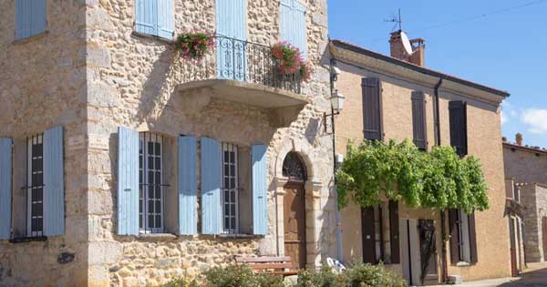 La location saisonnière, dopée par le tourisme domestique