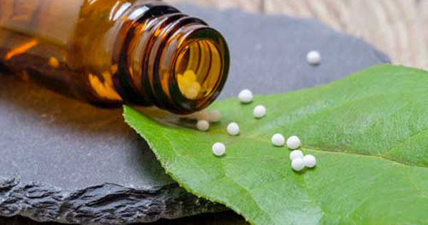La santé au naturel attire consommateurs et investisseurs