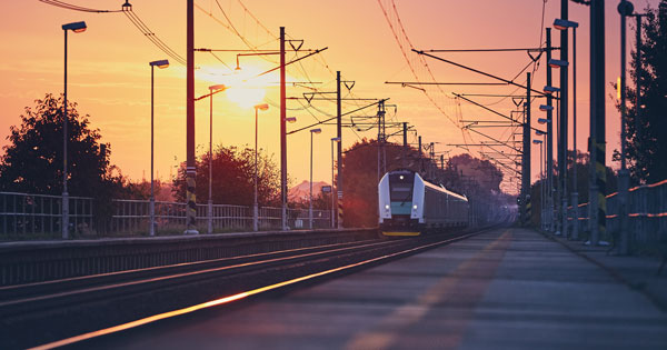 Mobilité urbaine : des travaux d’Hercule pour les grandes villes