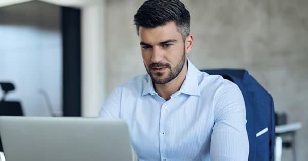 Assurance : le marché des TPE représente une manne sous-exploitée (enquête Xerfi Specific)