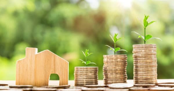 Le financement participatif immobilier en crise
