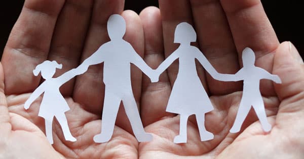Groupes de protection sociale et institutions de prévoyance: la concurrence monte d'un cran