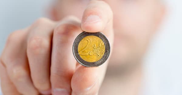 Crédit à la consommation : le paiement fractionné gagne du terrain