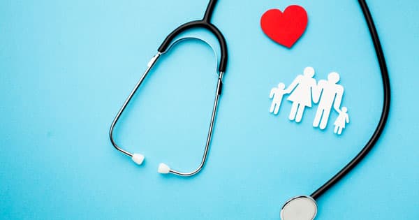 Les organismes de complémentaires santé retiennent leur souffle