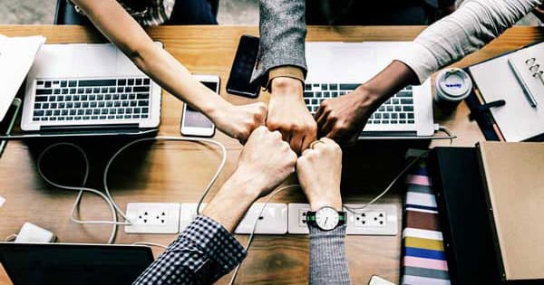 Des perspectives favorables pour l'écosystème des AssurTech