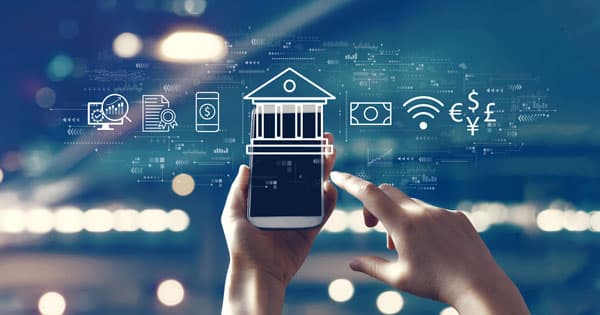 Les banques nouvelle génération ne veulent plus jouer les seconds couteaux