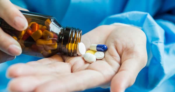 Les pénuries de médicaments, préoccupation majeure pour la filière hospitalière