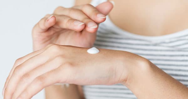 La dermocosmétique surfe sur l’argument santé