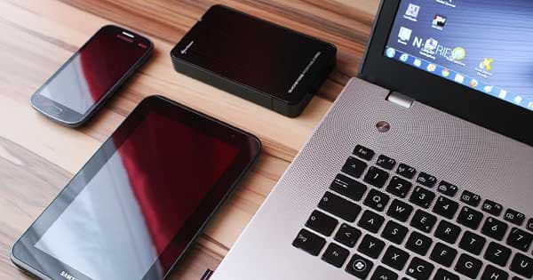 « Avec la crise, les RetailTech ont renforcé leur notoriété »