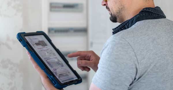 Les objets connectés s'imposent peu à peu chez les professionnels