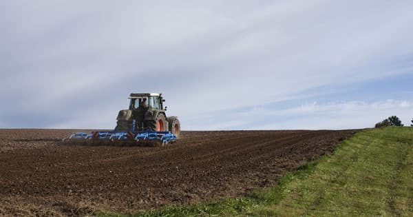 Coopératives agricoles : entre image d'épinal et économie de marché
