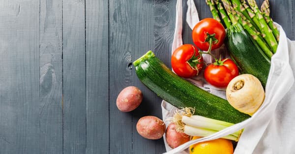 La "juste rémunération" de l'amont agricole : un marché de 800 M€ en France