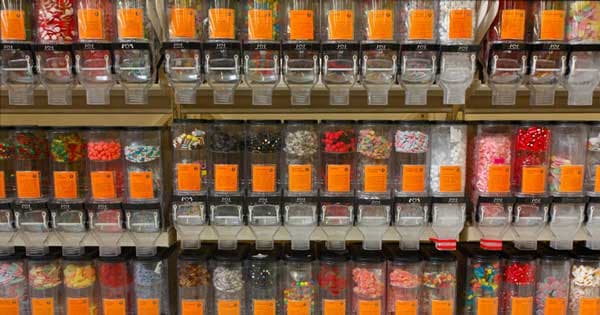 Vente en vrac : de nombreux freins restent à lever
