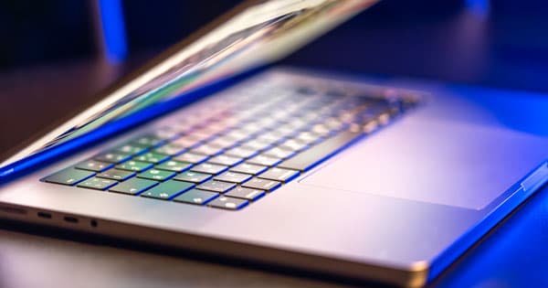 Marketplaces SaaS : les hyperscalers rebattent les cartes de la distribution logicielle