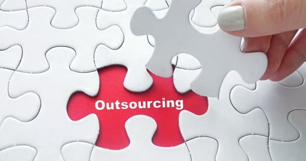 Les stratégies et perspectives des prestataires de BPO face à la crise