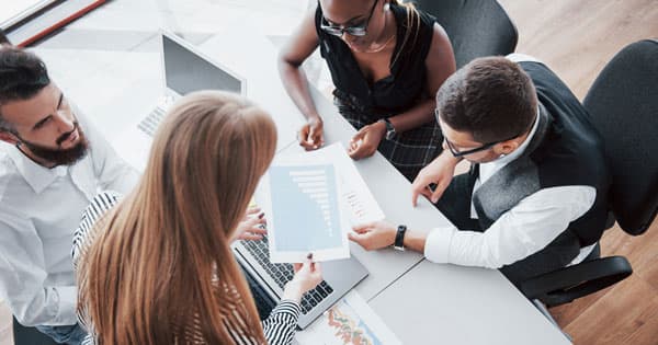 Le marché de l’audit à l’épreuve de la loi Pacte
