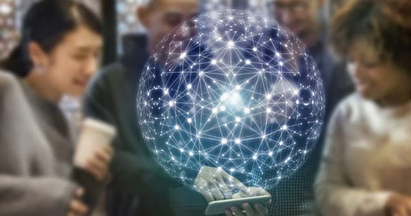 Cloud d’infrastructure, l’IA et les néoclouds rebattent les cartes de la souveraineté