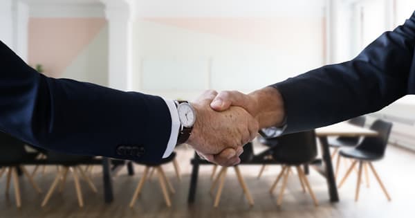 Le recrutement digital, un moyen d’atteindre davantage de candidats