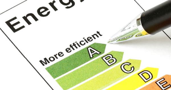 Services d'efficacité énergétique : des perspectives prometteuses