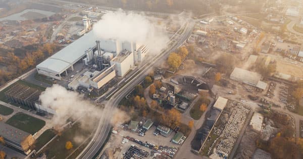 Planification écologique 2030 : quelques éléments de cadrage