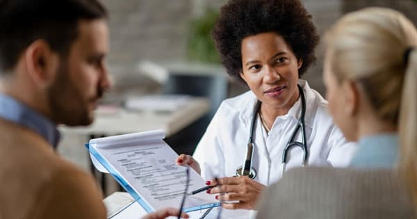 Bilans de santé : les offres standard accélèrent la structuration du marché