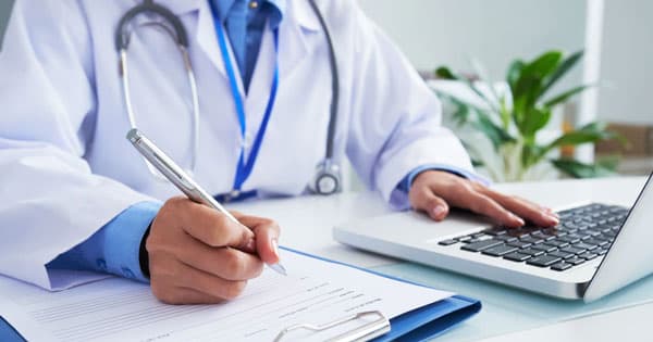 Les plateformes de santé face à l'épreuve du 100% santé