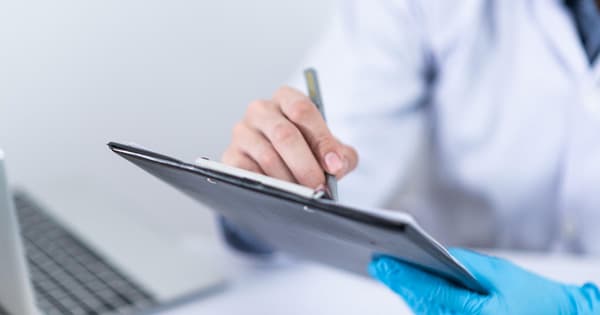 La crise du Covid-19, un tremplin hors norme pour les marchés de la téléconsultation